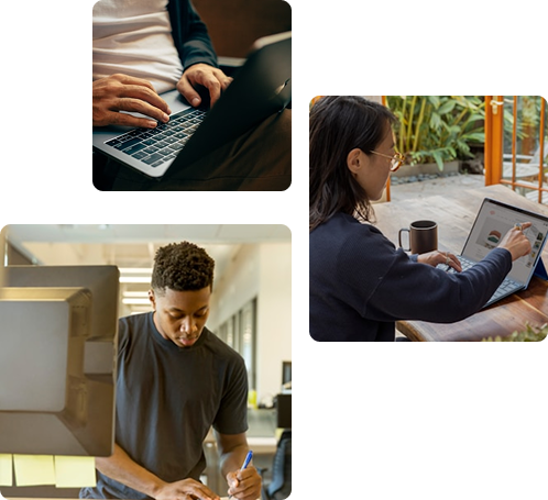 plano de Saúde para MEI: O cuidado que seu negócio merece