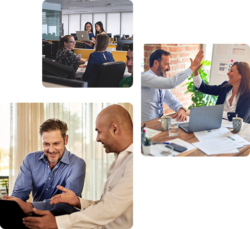 Plano de Saúde PME: O diferencial para seu negócio crescer