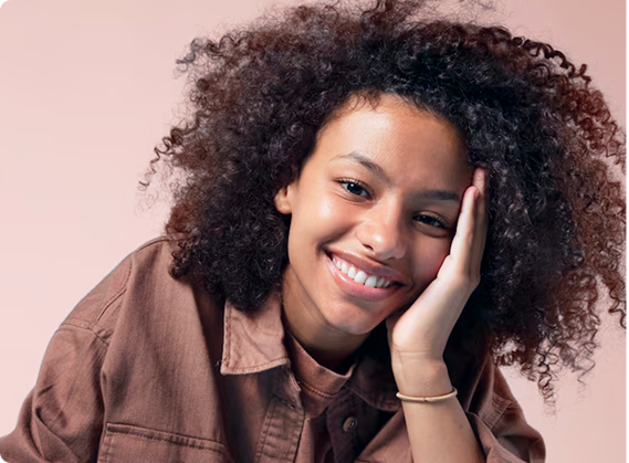 Proteção para Você e Sua Família