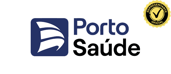 Porto Saúde