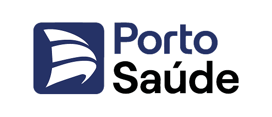 Porto Saúde