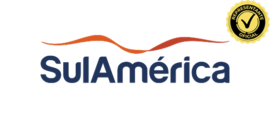 SulAmérica
