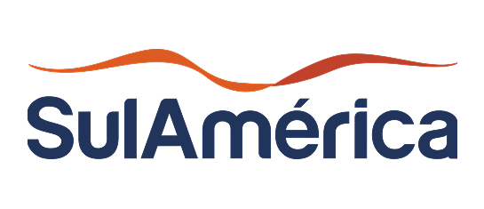 SulAmérica
