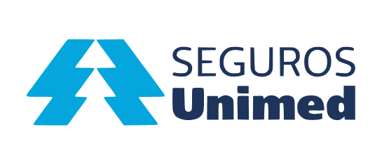 Seguros Unimed