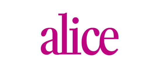 Alice