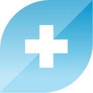 Acesso rápido a médicos, clínicas e hospitais