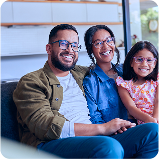 Acesso a Planos Exclusivos