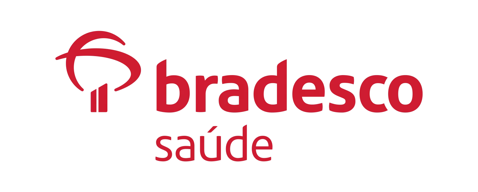 Bradesco Saúde