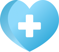 Cobertura completa para todos os membros da família