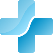 Descontos e condições especiais