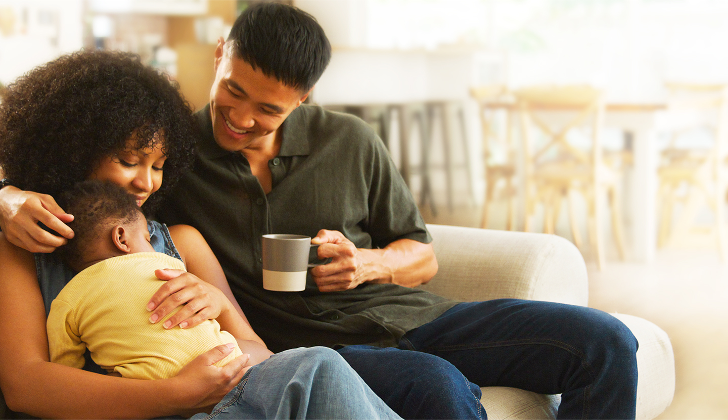 Encontre o Plano de Saúde Perfeito para Suas Necessidades!