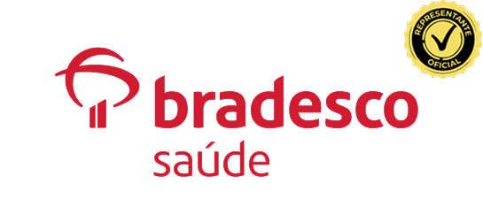 Bradesco Saúde