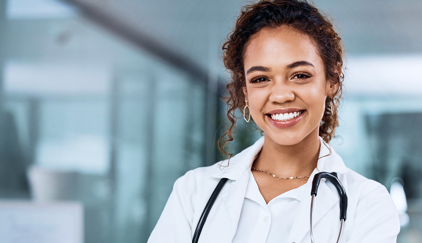 Plano de Saúde para sua Empresa